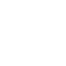 日本製鉄山口硬式野球部公式ツイッター