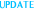 up